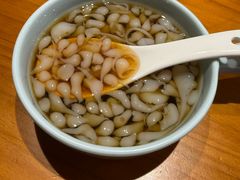 红糖凉虾-莲餐厅·湖北菜·潜江小龙虾店(愚园路店)