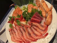 -大渔之观(领展购物广场·中关村店)