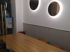 -CoCo都可(中山北店)