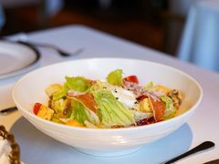 -Mogul Eatery·大亨餐酒馆