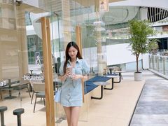 -BeauTea水仙(coco park店)