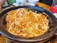-大鸽饭(岗顶店)