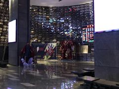 -武商摩尔影城(国广IMAX激光店)