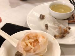 -广州酒家(昌岗地铁站店)