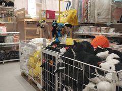 -宜家家居(哈尔滨商场店)