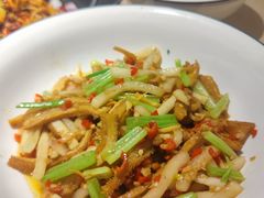 -大碗先生(万家丽店)