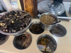 -沈记土鸡米线(七星街品牌中心店)