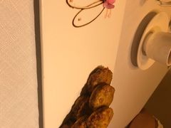 -粤麓轩餐厅(中信泰富广场店)