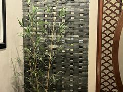 -苏沐堂全息足浴·SPA·按摩(万科美好广场店)