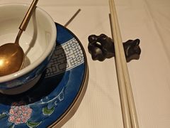 -桂满陇·蟹黄小笼汤包(环球港店)