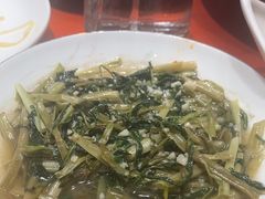 -川悦壹号·川菜(蠡溪路店)