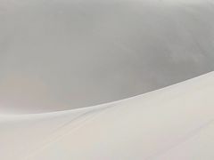 -佛掌沙丘