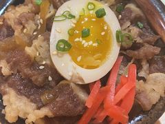 -鲔屋寿喜烧