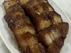 -成惠食府(赤岗店)