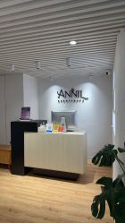 -ANNIL安奈尔·NASX超透白·科技抗衰·问题性肌肤管理