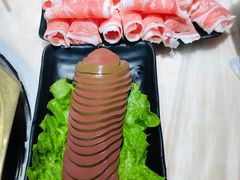 -怪怪龙虾·来自江苏盱眙(惊驾路店)