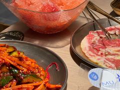 -西塔老太太泥炉烤肉(沈阳店)