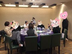 大堂-吴记酱骨炖菜馆(西大直街店)