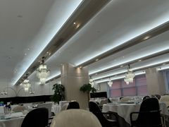 -圆苑(静安寺店)