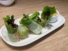 -Sawasawa洒瓦(王府井店)