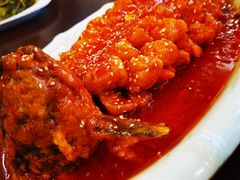 -恒府1993(文昌北路店)