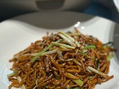 -海味·悦外滩中餐厅(上海宝龙丽筠酒店)