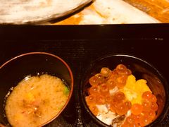 -橼舍鮨青木