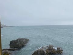 -海东龙宫寺