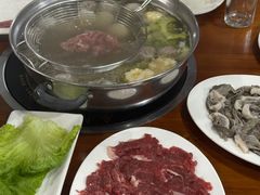 -官塘牛同志牛肉火锅