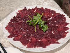 -贵州人家·酸汤火锅·20年老字号