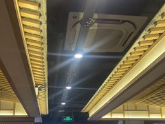 -井格重庆火锅(西直门凯德Mall店)