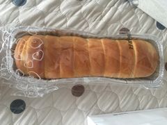 -好利来(熙地港店)