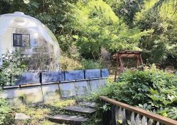 -尚圣月子会所·庄园式月子中心(萧山湘湖店)
