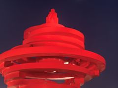 -外婆家(青岛万象城店)