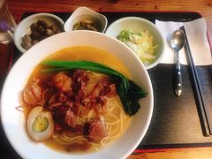 -阿里家·新疆烤肉酒場 by MIG