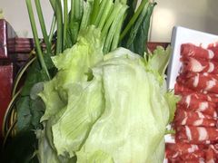 -虾吃虾涮(沙河店)