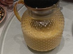 -盛百味·家宴餐厅(霸州分店)