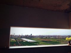 -翠田Green Field Kitchen