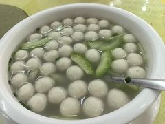 -秋姐美食店(旅游大道店)