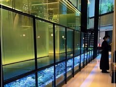 -CHIC1699远洋私厨