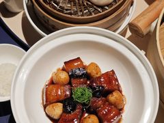-成隆行·蟹王府(淮海店)