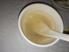 -涵苑私宴定制(外滩店)