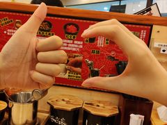 -博多一幸舍(西单大悦城店)