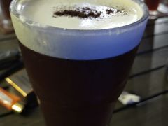 -813芭依珊 BAESAn(皇冠十畝地店)