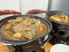 -桥雪牛杂专门店(关边路店)