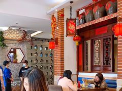 -海坛特色小吃·只做平潭特色菜(平潭店)