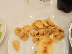 -蝎王府羊蝎子(黄村西大街店)