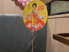 -海底捞火锅(万达广场店)