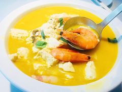 -大鸭梨烤鸭(枣园店)