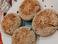 -羊守一(九棵树店)